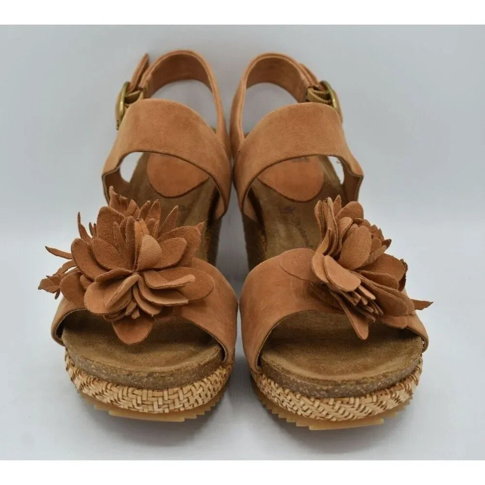 Sofft womens size
